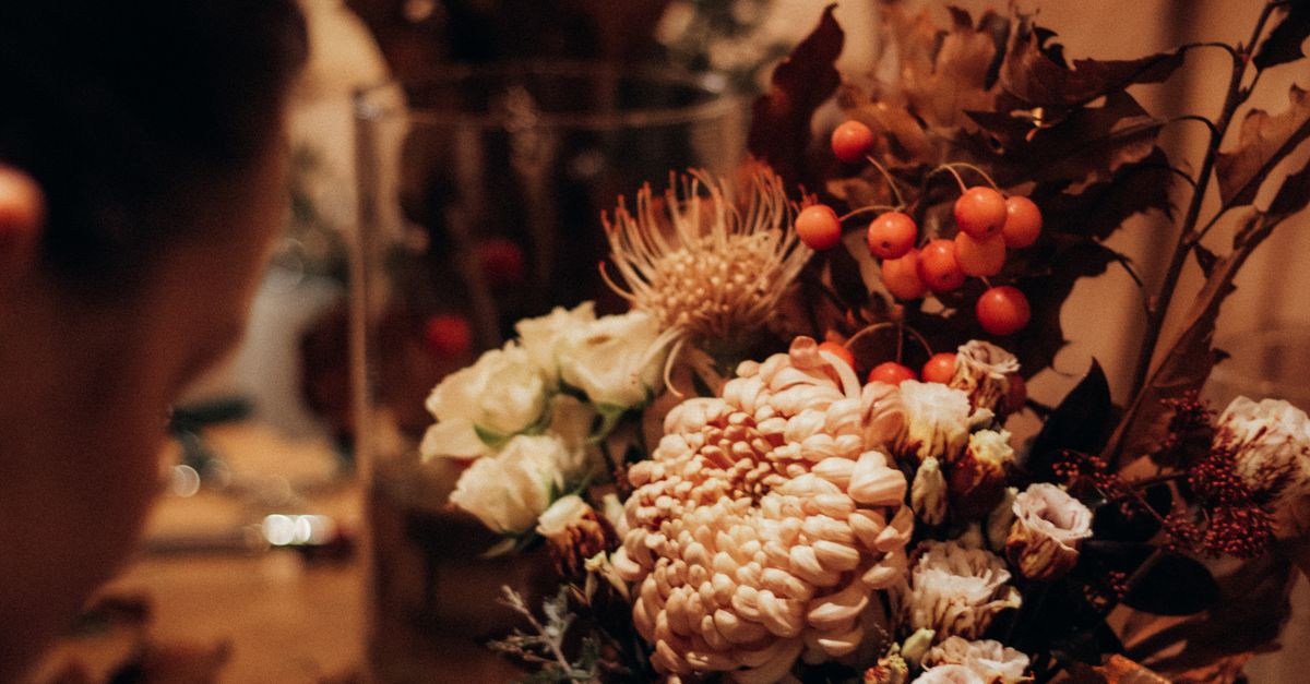 Delightful Bouquets for Valentine's Day