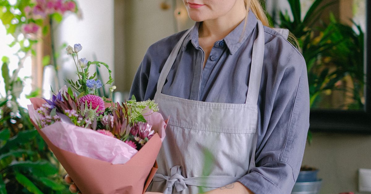 How to Care for Native Australian Flowers in Your Garden