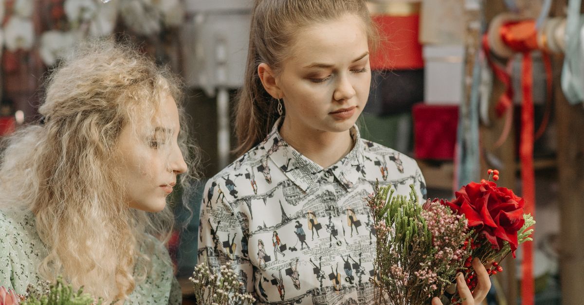 Spring Flower Care Tips for Freshness and Longevity